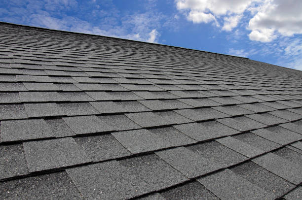 Best Tile Roofing Installation  in Helemano, HI